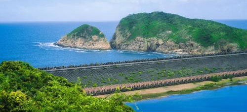 ��������ď���ҹ�J�������������� 5��4ҹ����һ����۵ġ�ɽϵ���c���������p��b��